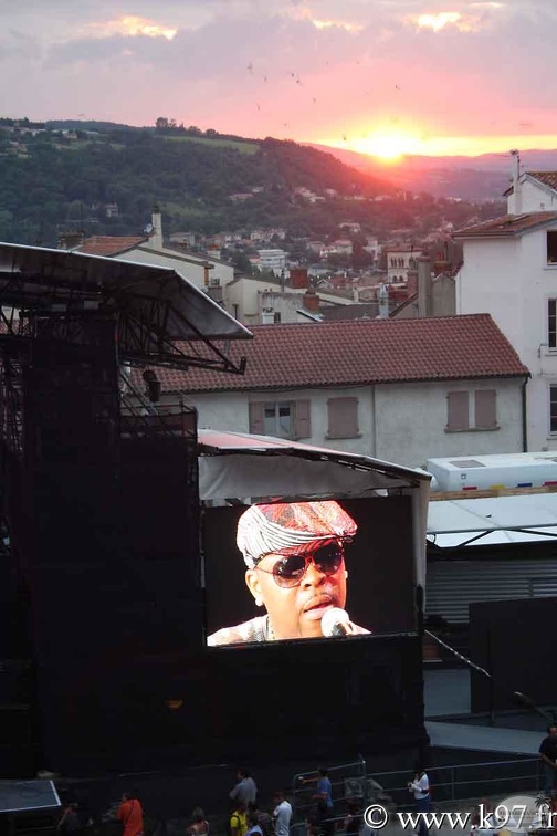 jazz-a-vienne12.jpg
