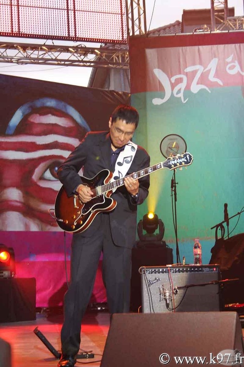 jazz-a-vienne16.jpg