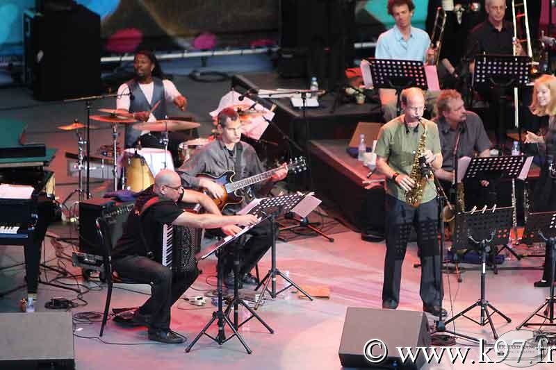 jazz-a-vienne23.jpg