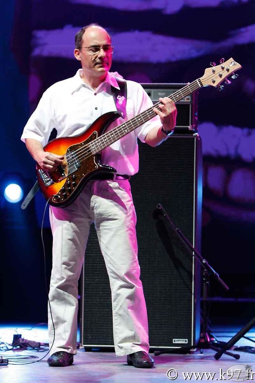 jazz-a-vienne29.jpg