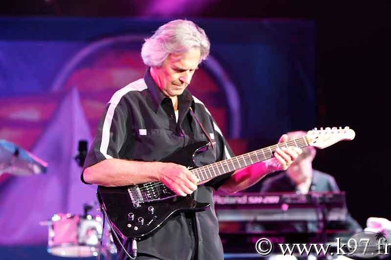jazz-a-vienne30.jpg