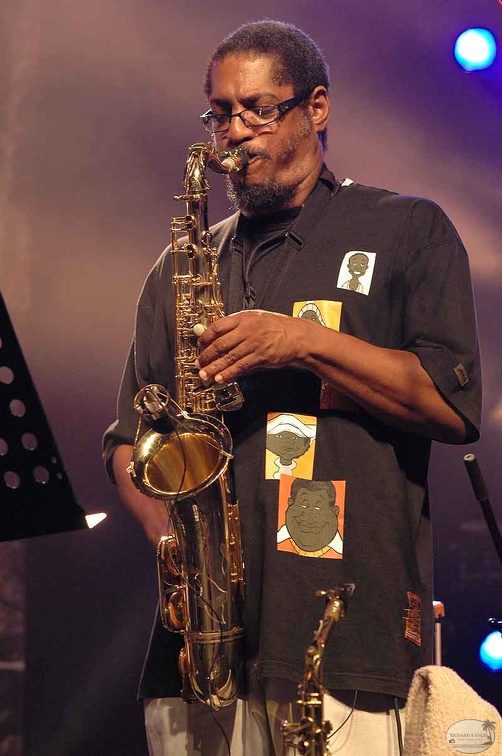christian-laviso13.jpg