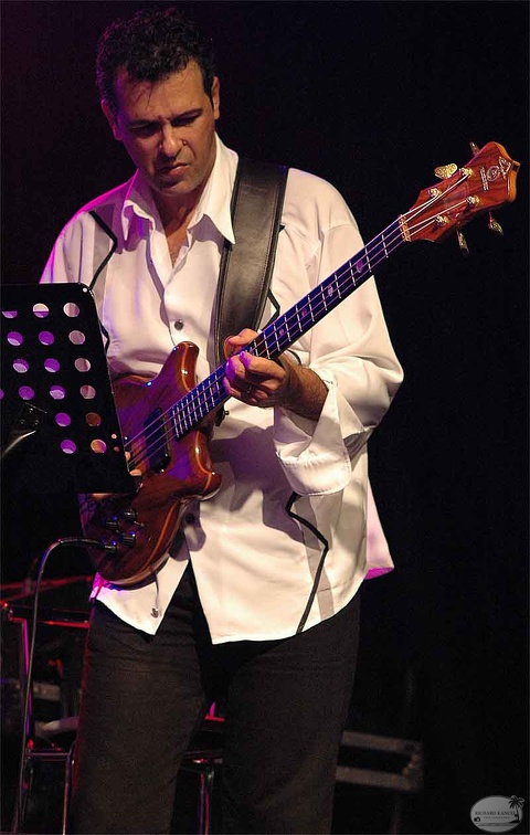 christian-laviso2.jpg