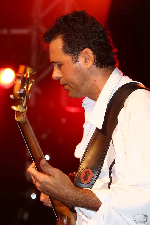 christian-laviso26.jpg