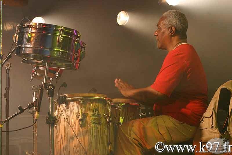 jazz2008-22.jpg