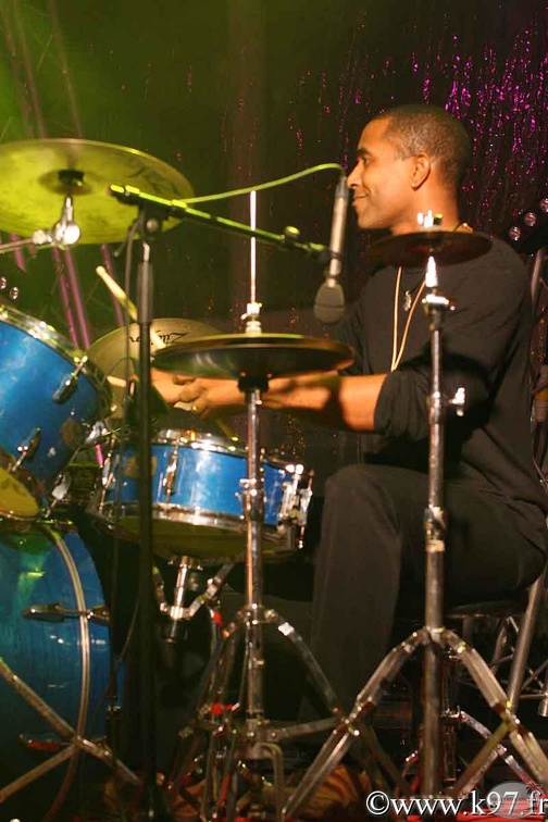 jazz2008-27.jpg