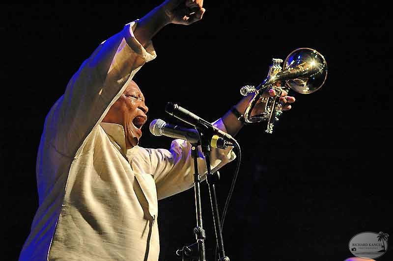 masekela10.jpg