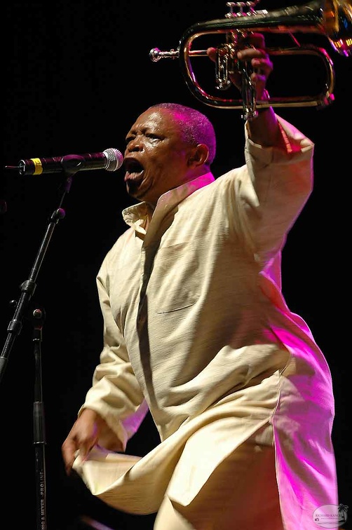 masekela11.jpg