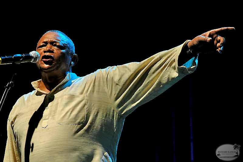 masekela14.jpg