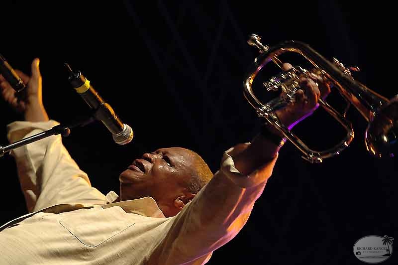 masekela15.jpg