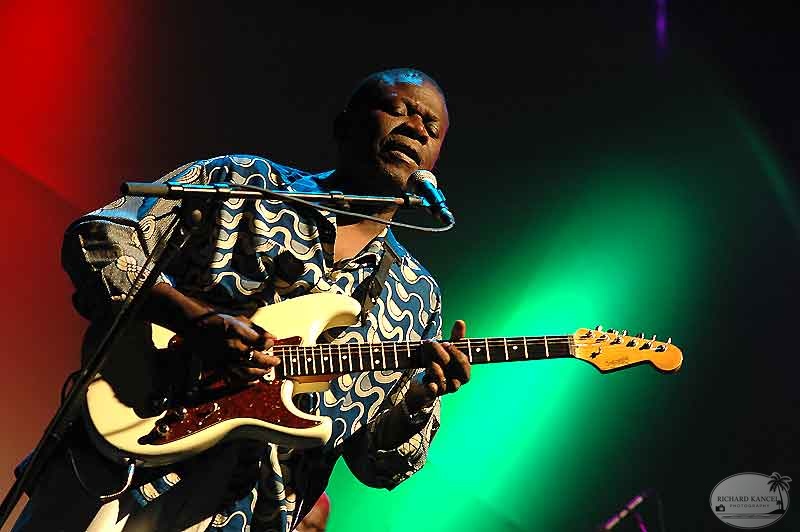 masekela3.jpg