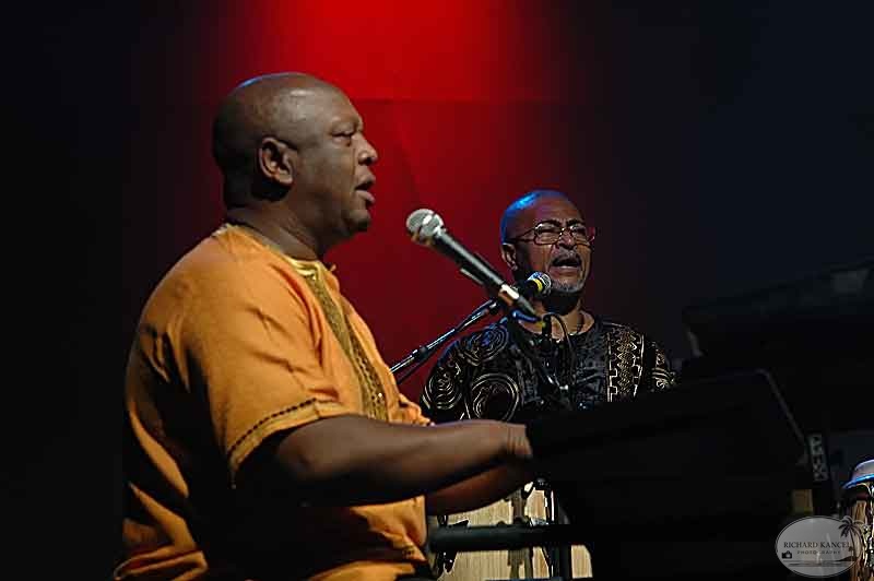 masekela4.jpg
