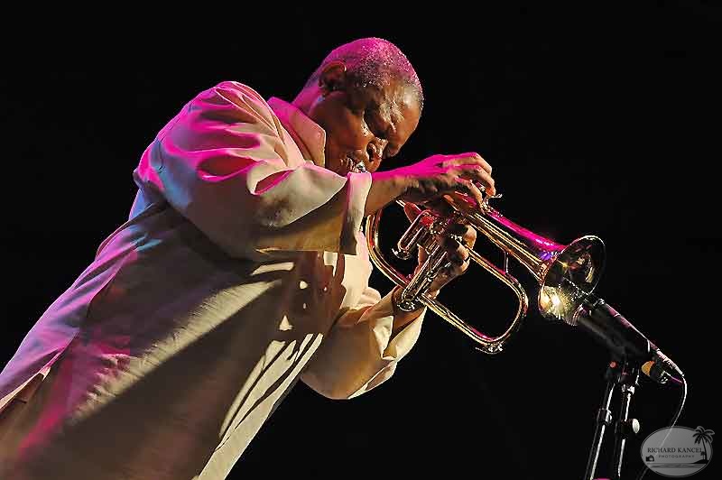 masekela8.jpg