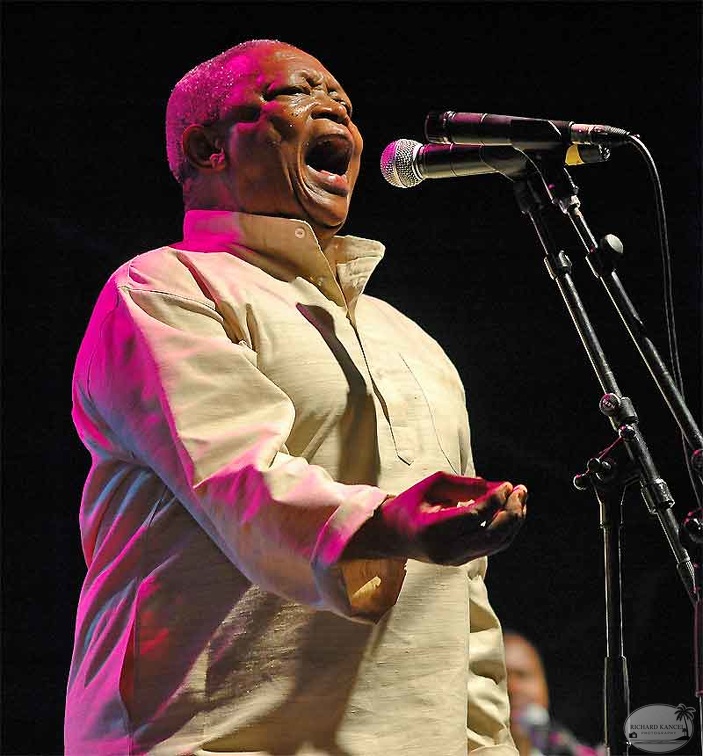masekela9.jpg