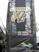 sainte-lucie-jazz19