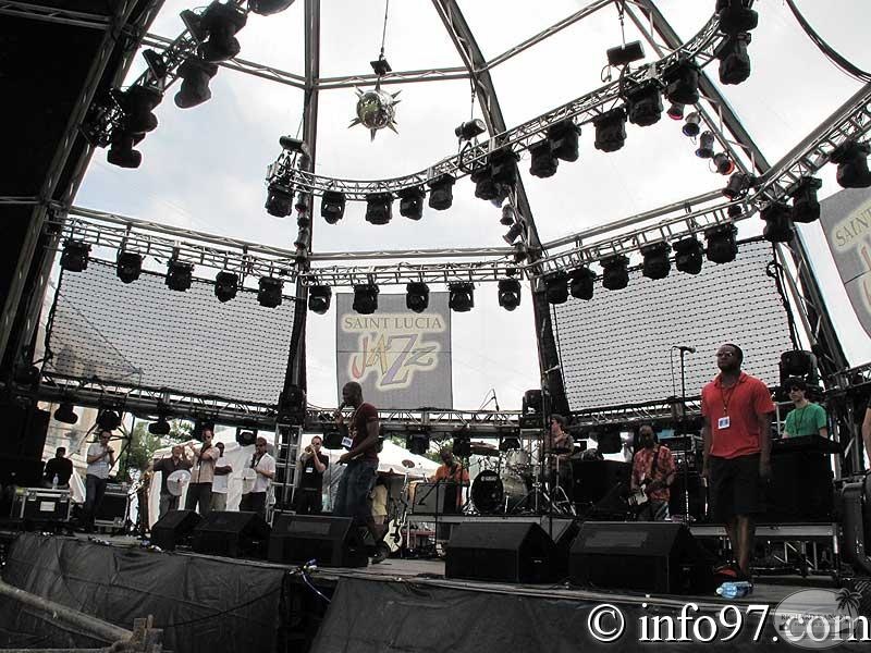 sainte-lucie-jazz24.jpg