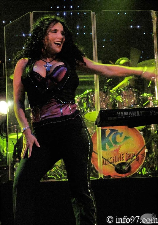 sainte-lucie-jazz44.jpg