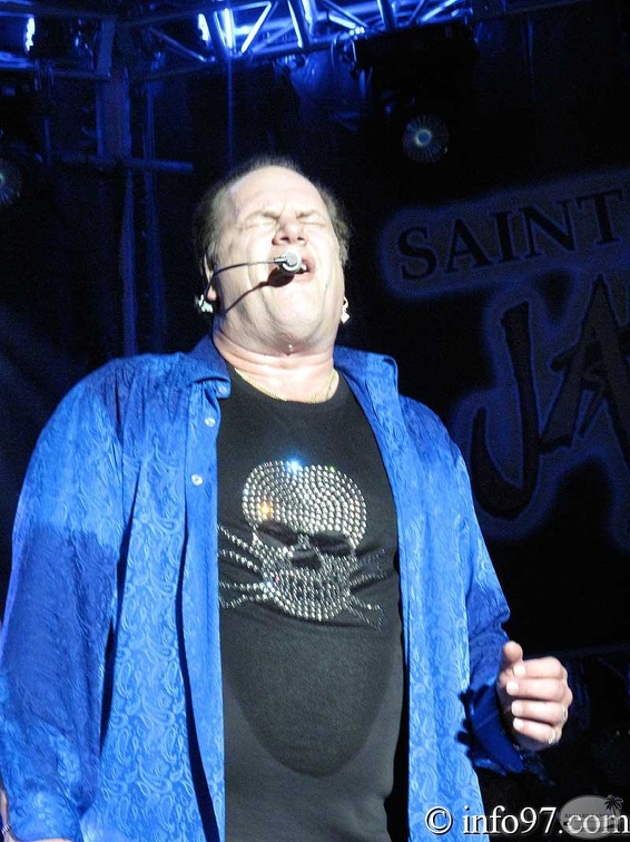 sainte-lucie-jazz47.jpg
