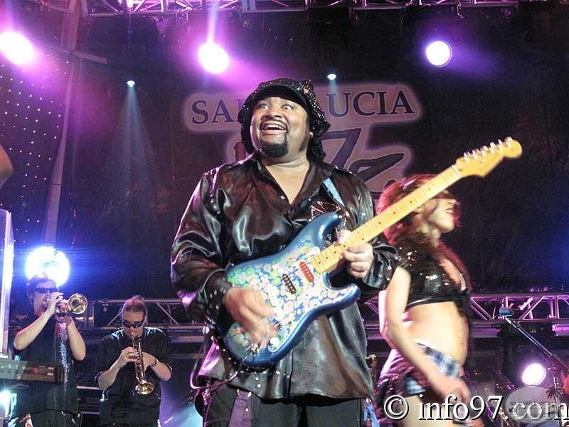 sainte-lucie-jazz51.jpg
