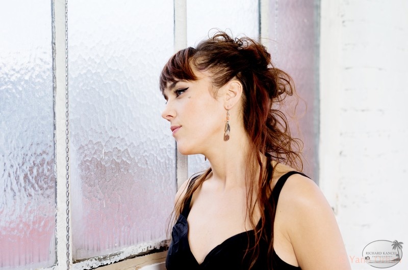 ZAZ4.jpg