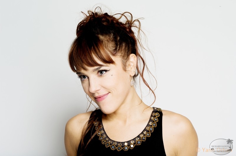 ZAZ9.jpg
