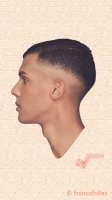 stromae1