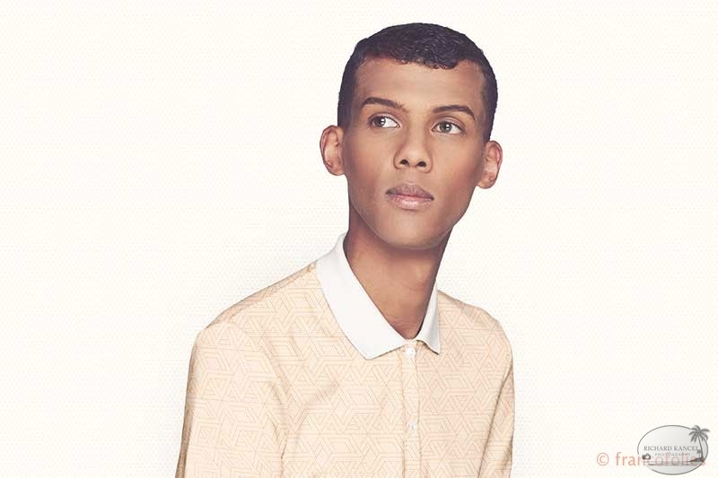 stromae2.jpg