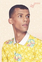 stromae3