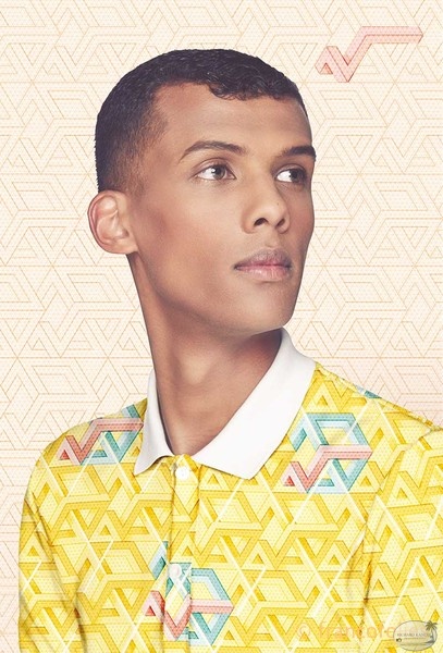 stromae3.jpg