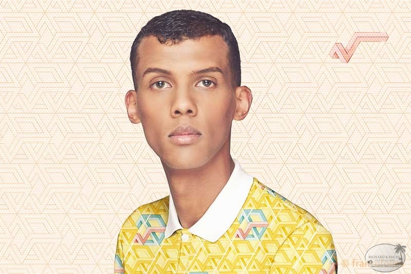stromae4.jpg