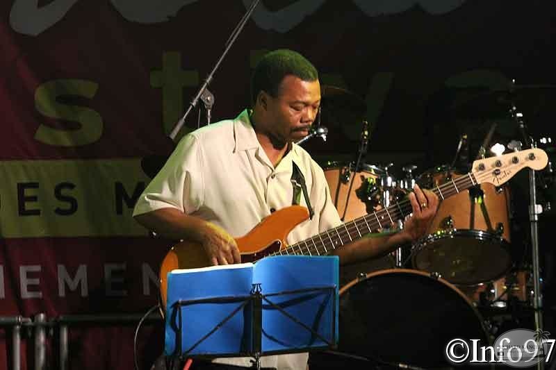 gwadloup-festival2010-26.jpg