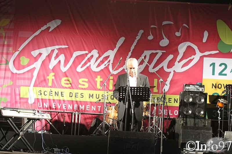 gwadloup-festival2010-8.jpg