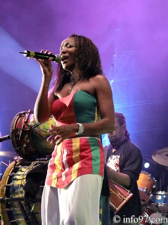 gwadloup-festival30.jpg