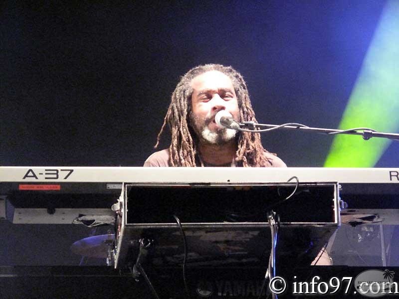 kassav16.jpg