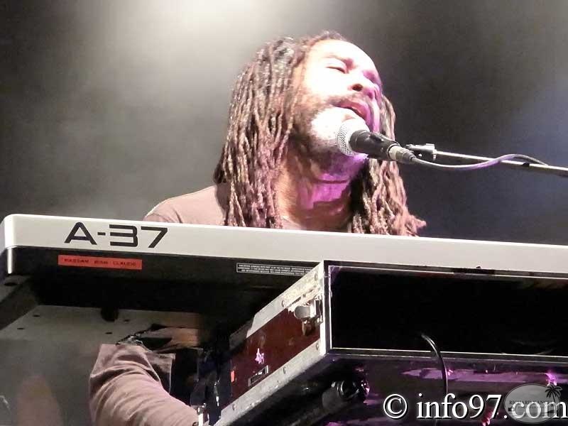 kassav2.jpg