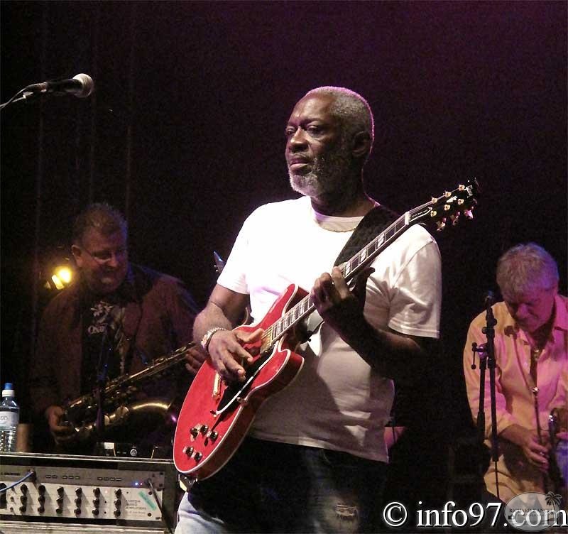 kassav6.jpg