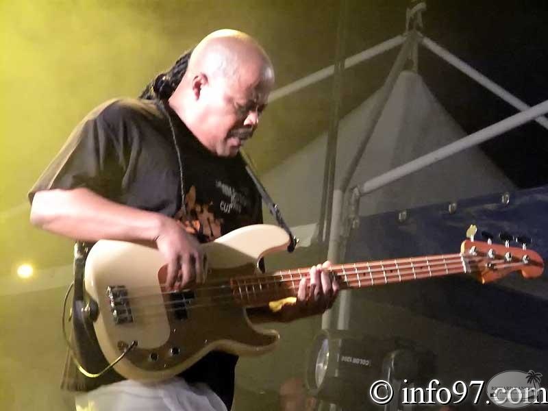 kassav9.jpg
