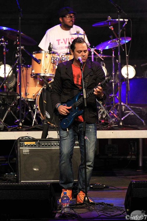 T-vice-1.jpg