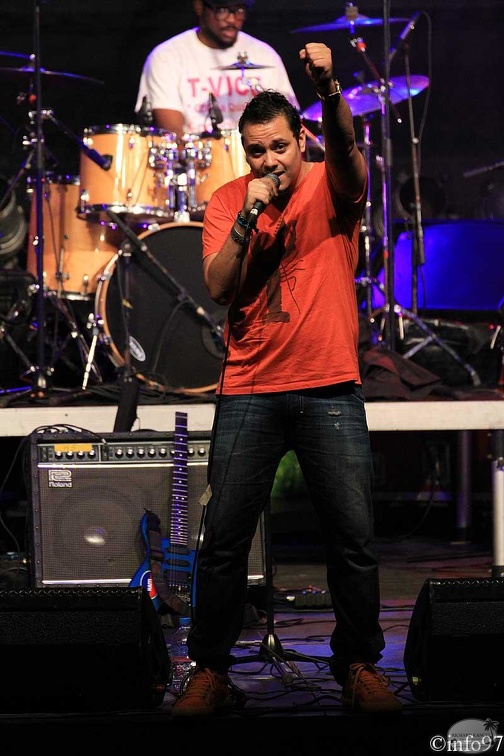 T-vice-4.jpg