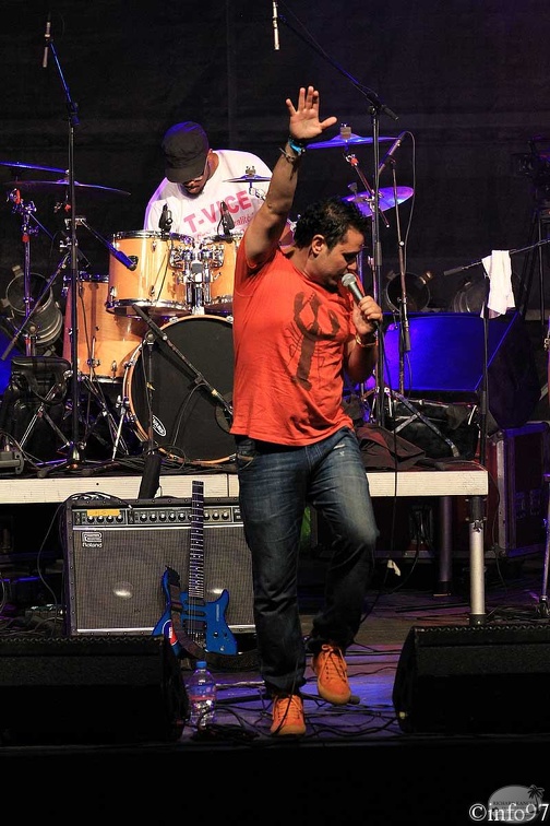 T-vice-5.jpg