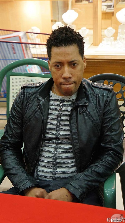 compas5.jpg