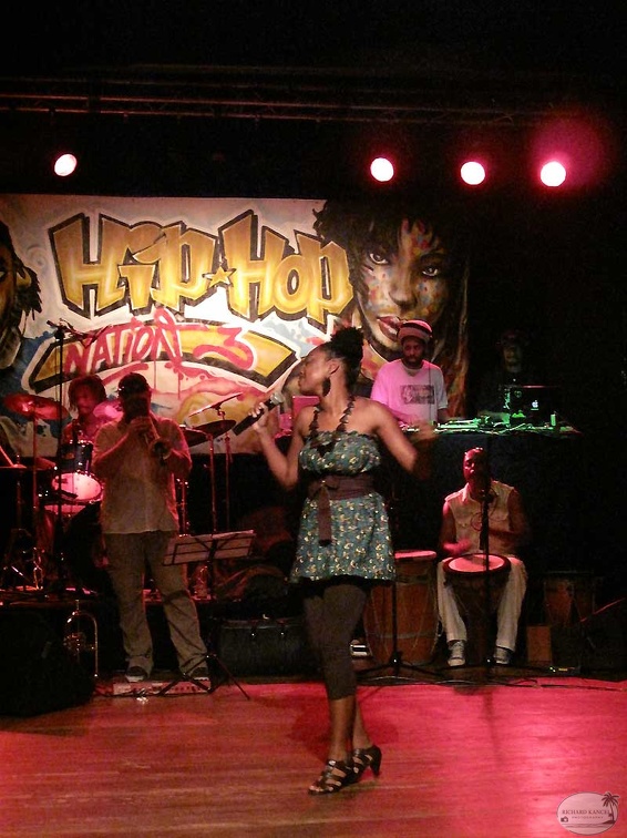 hip-hop2009-10.jpg