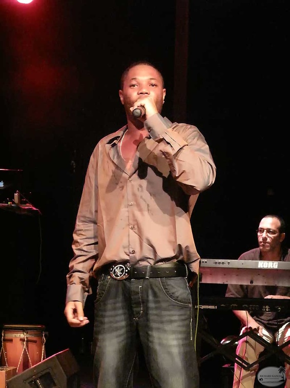 hip-hop2009-11.jpg