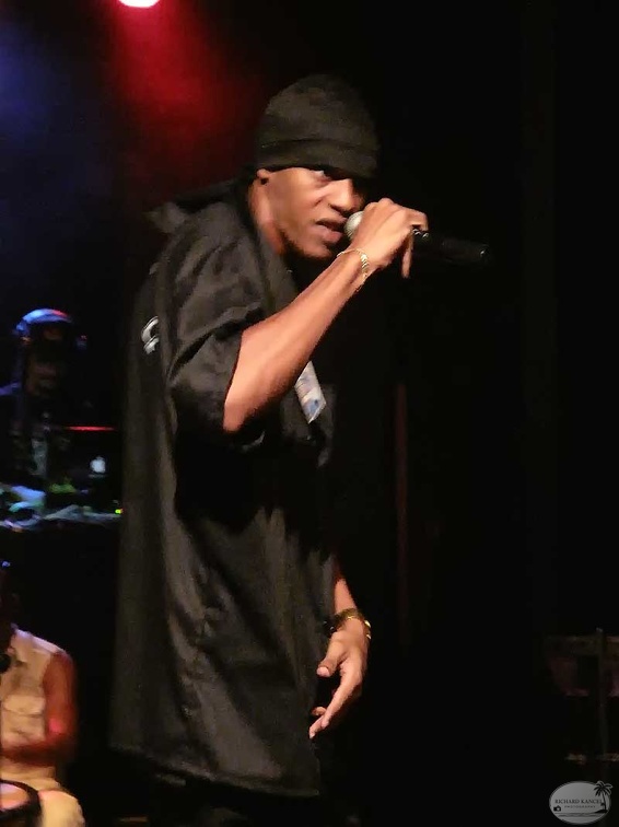 hip-hop2009-12.jpg