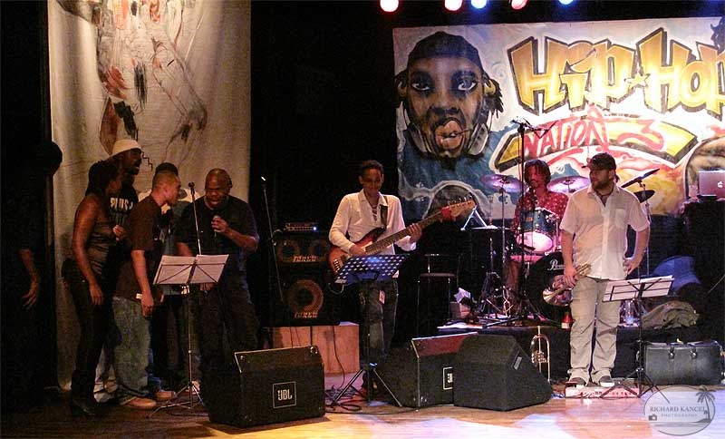 hip-hop2009-15.jpg