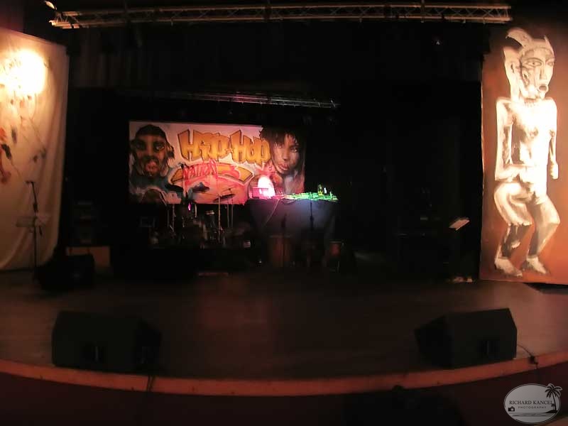 hip-hop2009-2.jpg