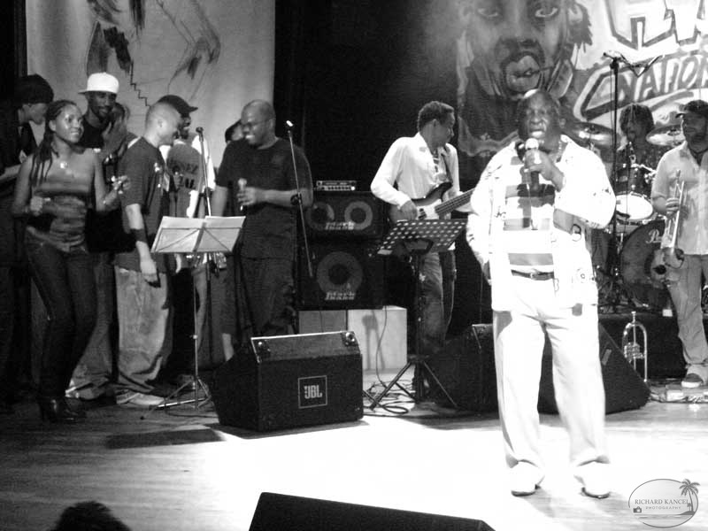 hip-hop2009-22.jpg