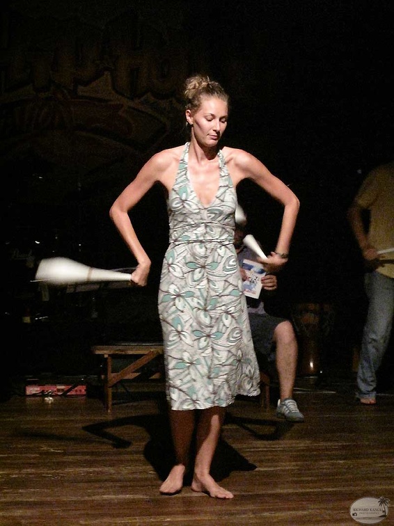 hip-hop2009-26.jpg
