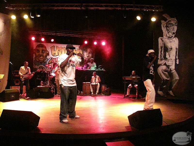 hip-hop2009-7.jpg