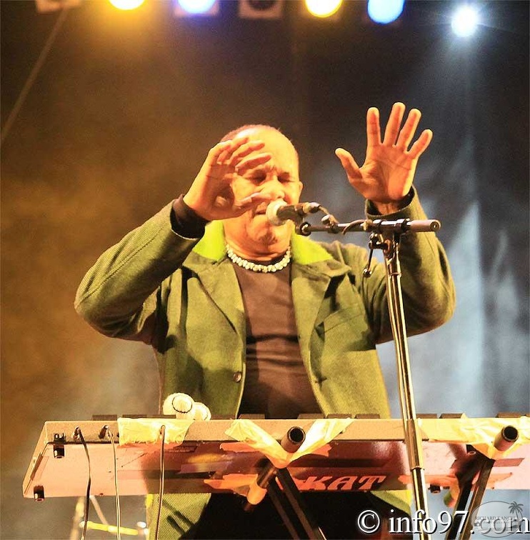 roy-ayers15.jpg